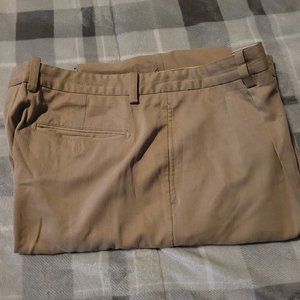 Male Pants/Trousers